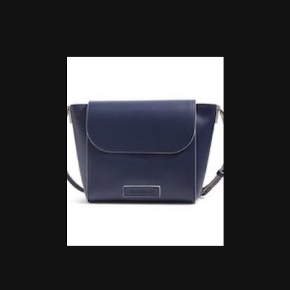 Brand New Vera Bradley Cross Body Bag